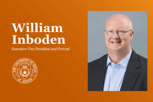 William Inboden