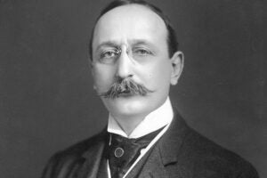 960px-Cass_Gilbert_1907