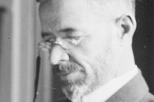Sidney_Edward_Mezes