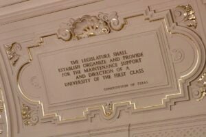 212-constitution