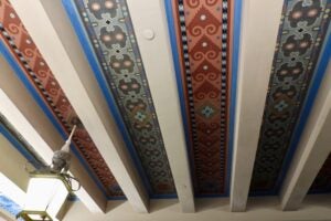 318-ceiling