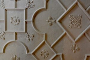 323-ceiling