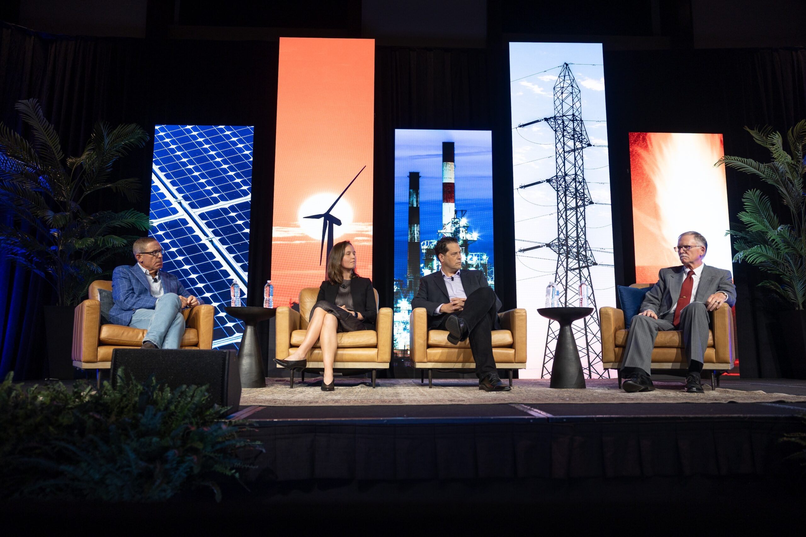 Team Secures Double Podium South Congress Austin Energy The Austin EV Resource Guide