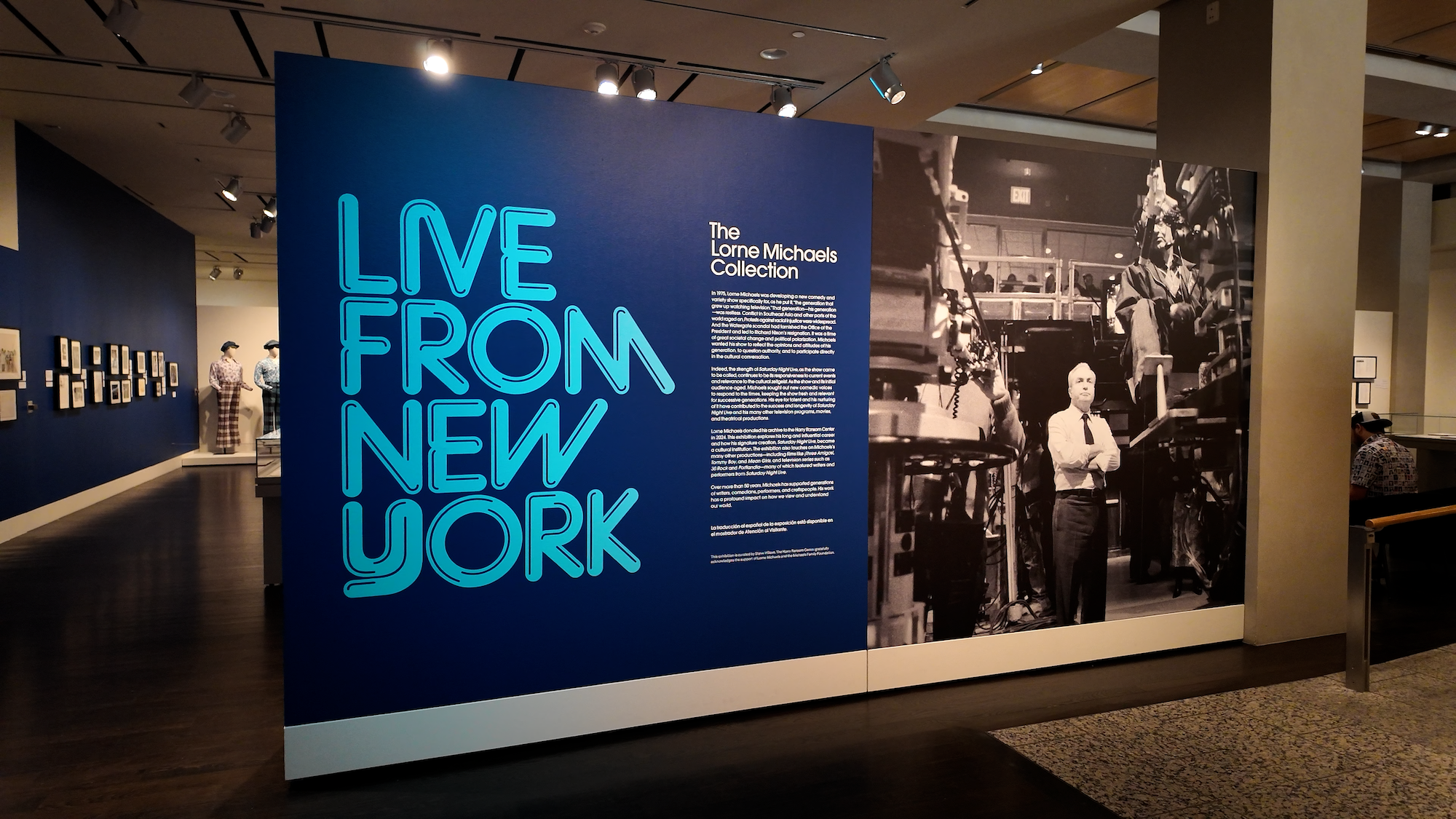 live-from-new-york-screengrab_compressed