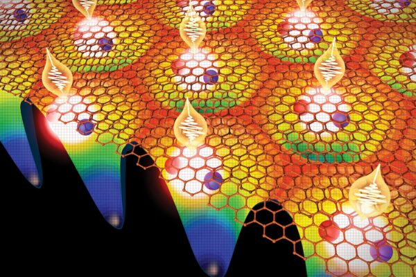 2024-ECE-Quantum-Institute-1