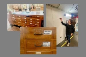 Card-Cataloge-Stack-Elevator