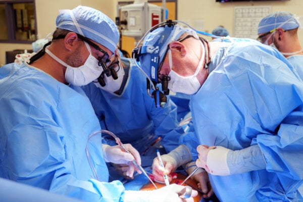 ICM-Fraser_OR_Surgery-1890×1068