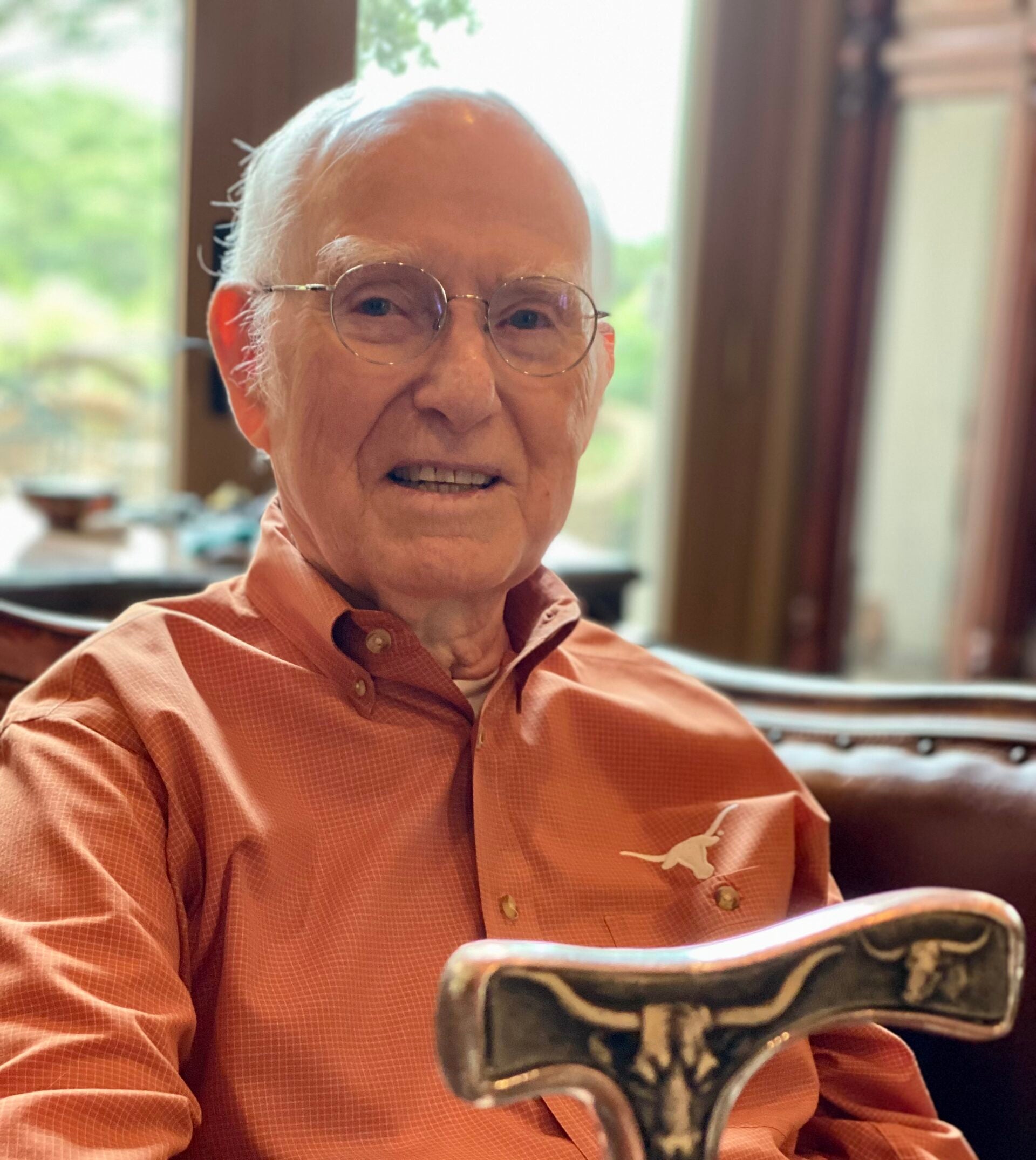 Mission Ready: Time, Talent and Purpose