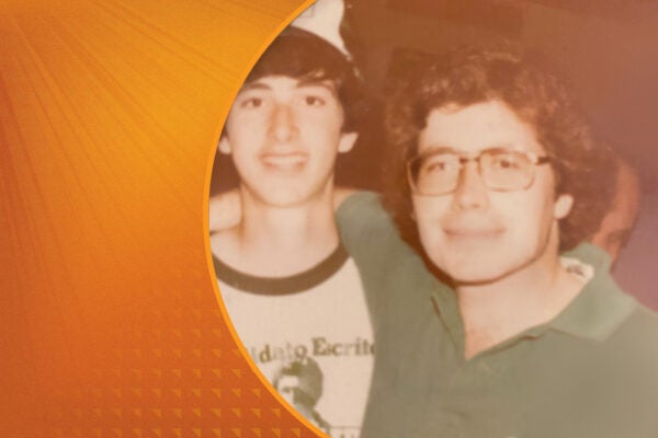 Jeff-Greenblum-header