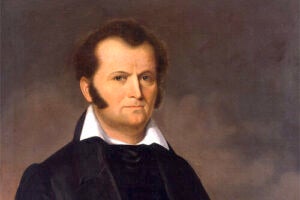 Jimbowie