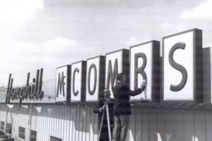 McCombsDealership