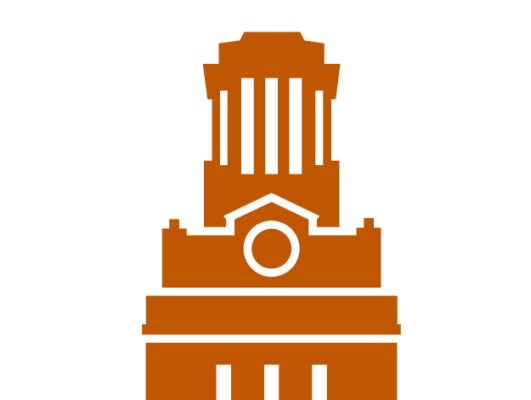 Tower_Illustration-B_UT-News