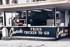 churchs-chicken-San-Antonio