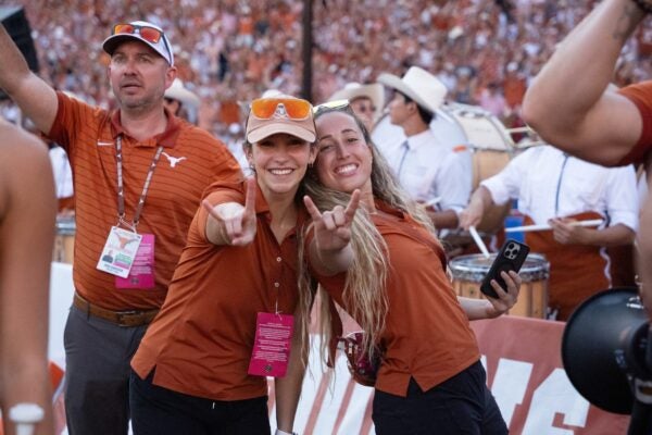 Band Nurses_Regina and Teresa