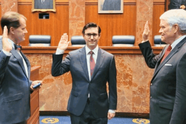 Kyle-Ryman_Web-Feature-1-1500×1500