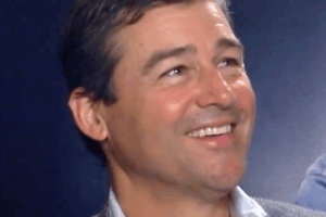Kyle_Chandler_2018