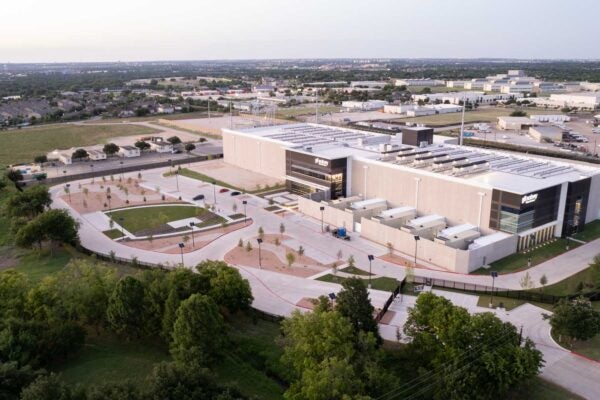 SDC Austin_cover3_2000px2x1