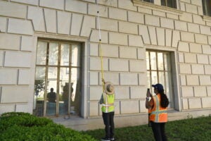 Tower-renovation-assessment-2023-219712-1400×2100-6d141df4-345e-4c78-b55d-14e677f4d9d2