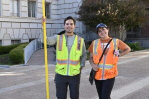 Tower-renovation-assessment-2023-219741-1400×2100-270b0697-1851-4cd3-bb25-e0c60993e998