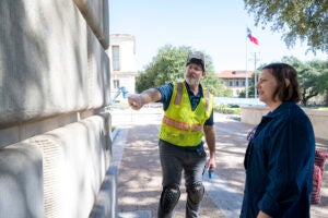 Tower-renovation-assessment-team-2023-218289-2100×1400-3d7d23b6-cd82-4e70-b4cc-4a45d2d7cf88