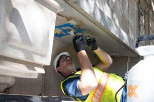 Tower-renovation-assessment-team-2023-218350-2100×1400-f4673433-b1c0-42c3-881c-e05b07d117ea