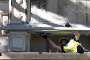 Tower-renovation-assessment-team-2023-218618-2100×1400-94140787-c590-4479-8f6b-23fc0112e758