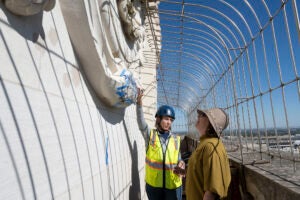 Tower-renovation-assessment-team-2023-218646-2100×1400-e1469bc9-a596-4d3d-b839-c8e2cedb9059