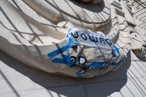 Tower-renovation-assessment-team-2023-218658-2100×1400-b08ab0d0-5d59-46be-aa30-ad71f122dbe7