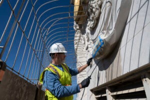 Tower-renovation-assessment-team-2023-218680-2100×1400-2d8e026f-9544-4bb2-9a34-aeeb6d072e1a