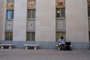 Tower-renovation-assessment-team-2023-218959-2100×1400-8665af7e-729e-4919-88b7-6bce435e205b