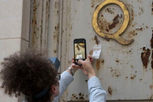 Tower-renovation-assessment-team-2023-219037-2100×1400-0fe929a8-7418-4cf7-8a57-e557880372bb