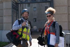 Tower-renovation-assessment-team-2023-219370-1400×2100-c94ba096-838f-44d0-9a5d-9aa8b9465a80