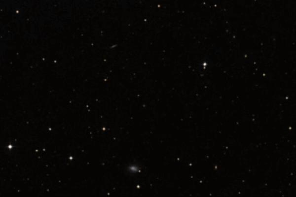 segue-1_simbad dss_600