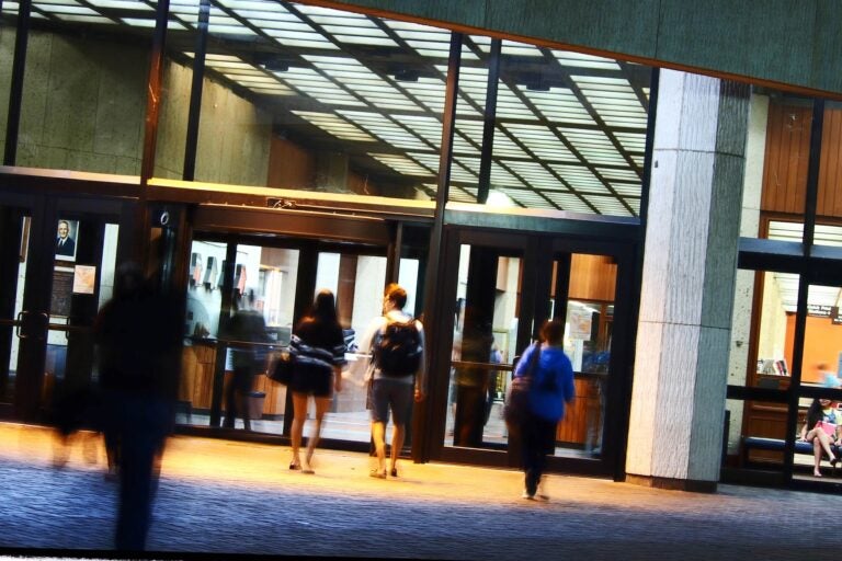 31 Days of UT - UT Austin News - The University of Texas at Austin