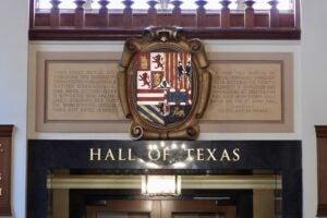HallofTexas