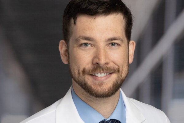 HiRes-Jesse_Janes-8809-Edit