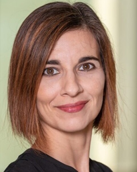 Audrey Duarte
