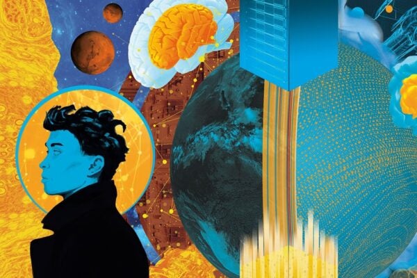 built-by-science-banner_cropped