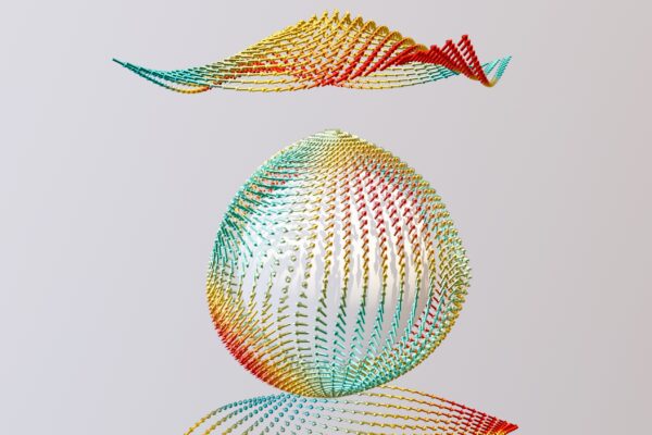 PNAS_-_Giustino_article-_cropped