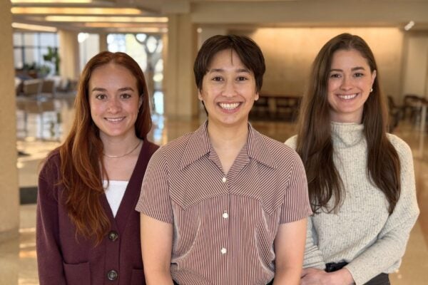 Paper Chase 2026 Winners_Group Select 1