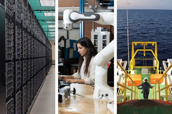 UM_26_Funding_Rankings_UT_News_Banner