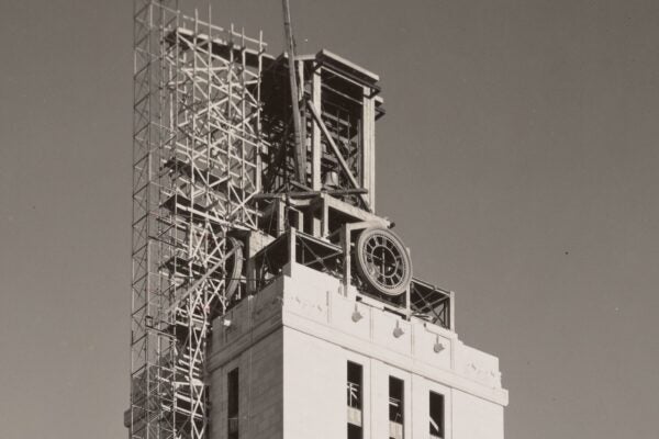 Tower-construction-bells