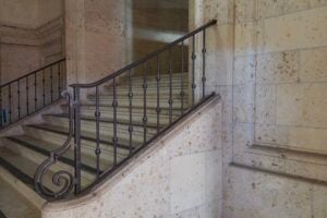 cordova-shell-limestone-02