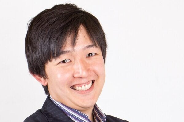 society_for_affective_science_grants_early_career_award_to_ut_psychologist