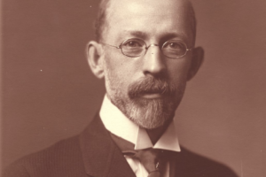 Screenshot 2026-03-05 at 1.10.12 PM