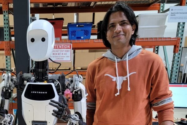 Deepu Talla_TX Robotics_horizontal