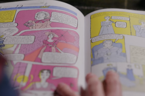 Screenshot 2026-04-13 at 1.17.39 PM