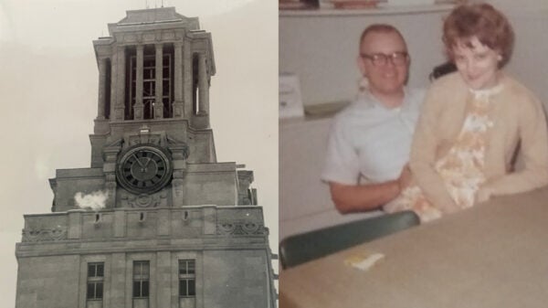 1966