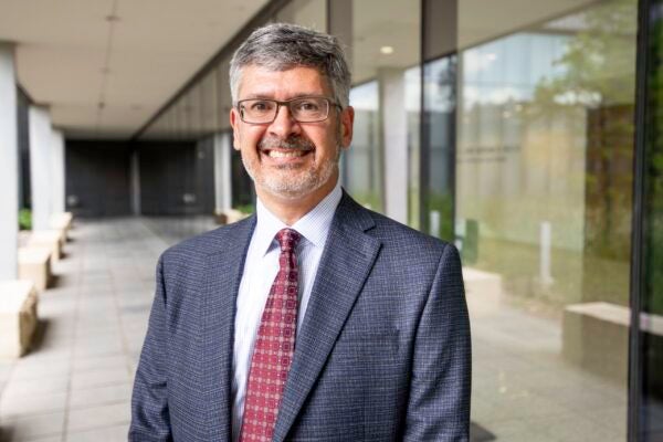 2021-ENGR-CHE-Interim-Dean-Bonnecaze-Roger-Top-Preferred
