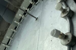 Clock Bulbs